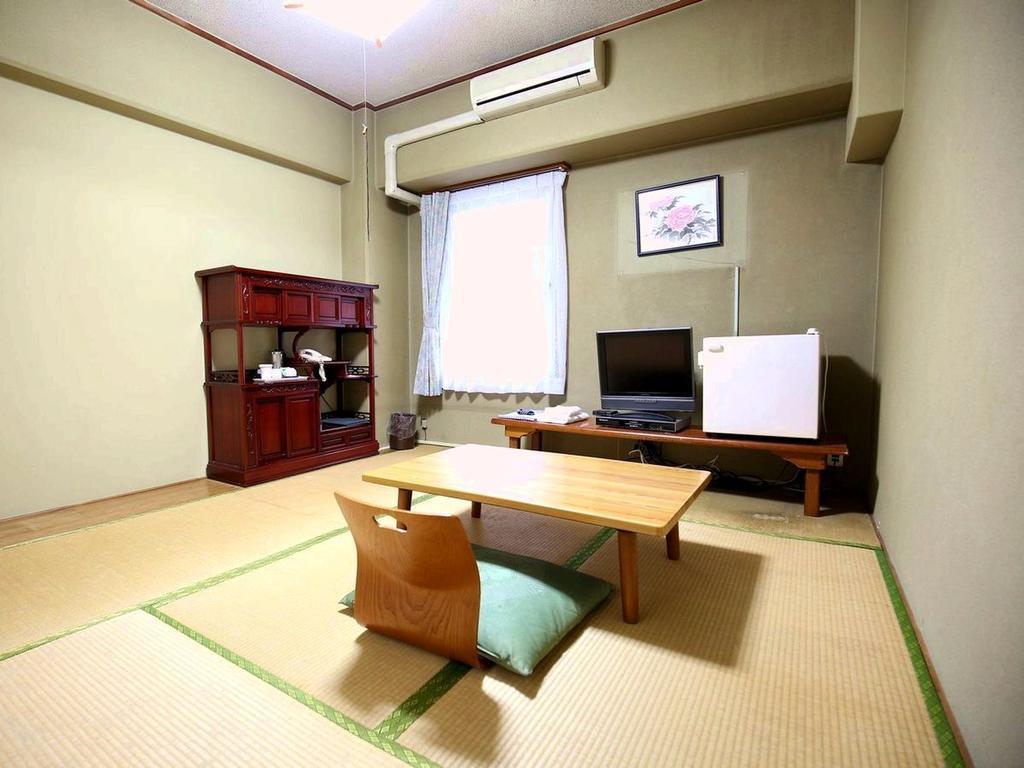 Hotel Sun Plaza Sakai Sakai  Exterior foto